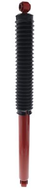 KYB 5650007