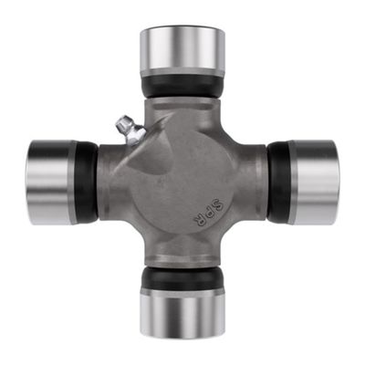 Spicer 5160X