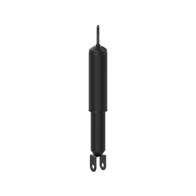 Monroe OESpectrum 37151