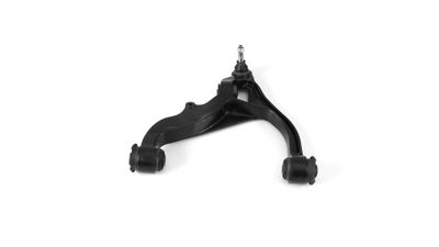 SKF VKDS128134B view 2