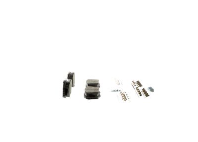 Bosch BE1304H view 5