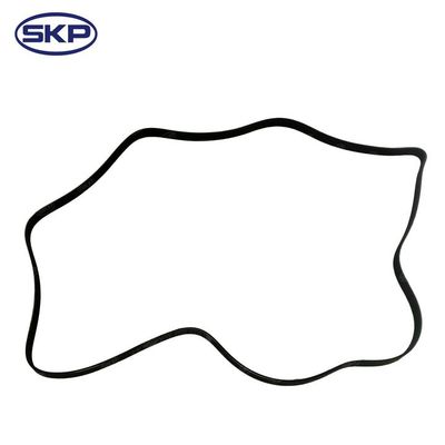 SKP SK060930