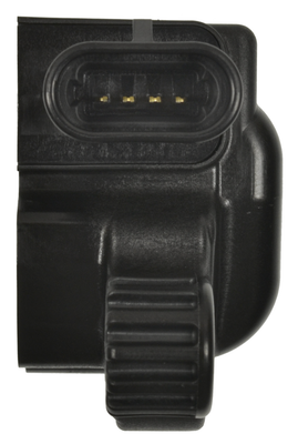 NAPA Echlin IC849 view 2