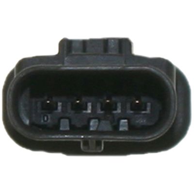Walker Products 250241162 view 3