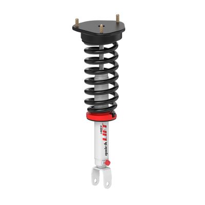Rancho QuickLIFT RS999954