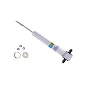 Bilstein 24238304 view 4