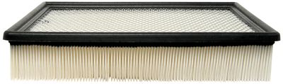 ACDelco GM Original Equipment A1618CF