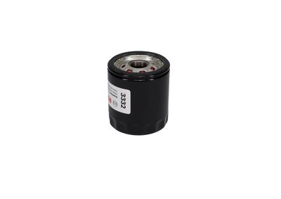 Bosch 3332 view 3