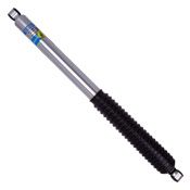 Bilstein 33318967 view 5