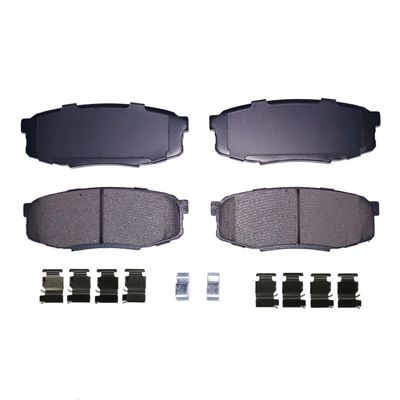 bproauto 1BP00358AB