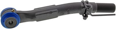 Mevotech Supreme MS40622 view 3