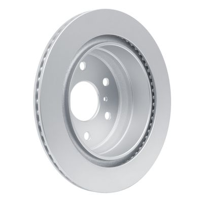 Dynamic Friction Company 90048053 view 3