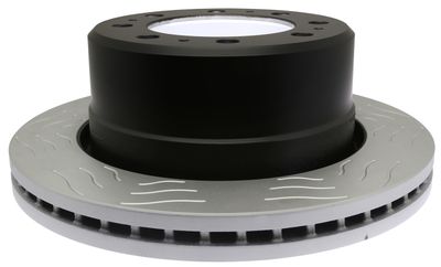 ACDelco Gold 18A2679SD