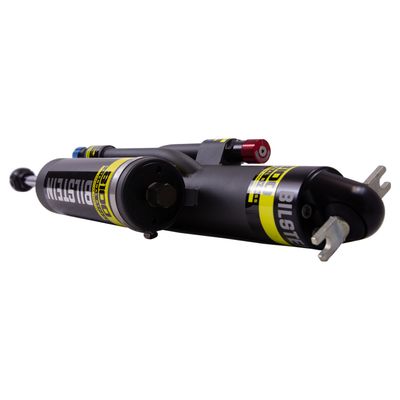 Bilstein 25291315 view 5