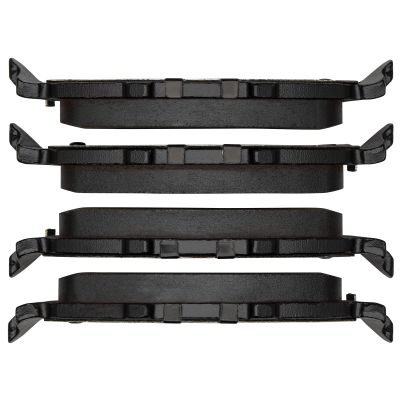 Dynamic Friction Company 1400079200 view 4