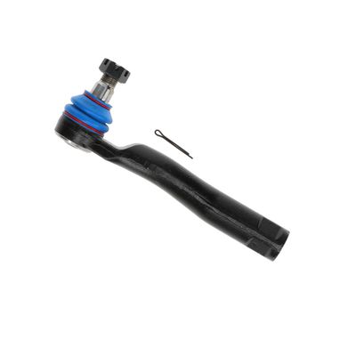 ACDelco Gold 45A1261 view 4