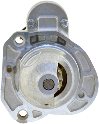 NAPA Power Premium Plus 2446420 view 3