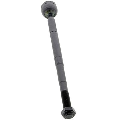 Mevotech Supreme MS25748 view 3