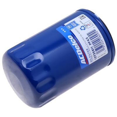 ACDelco GM Original Equipment PF63F view 6