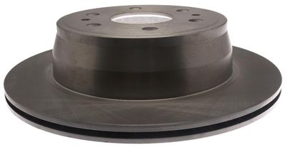 ACDelco Silver 18A81032A