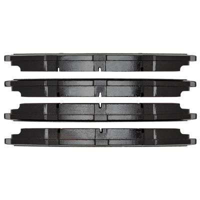 Dynamic Friction Company 1551249001 view 4