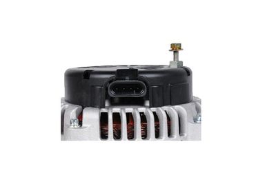 GM Genuine Parts 3212128 view 3