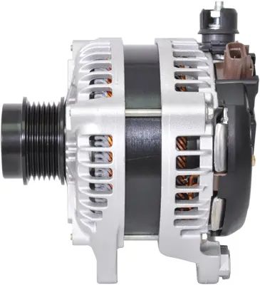 NAPA Power Premium Plus 2133501 view 5