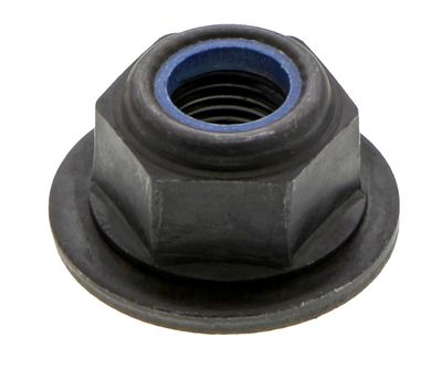 Mevotech Original Grade GS251268 view 12