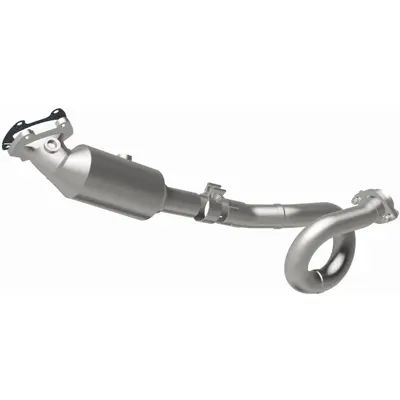 MagnaFlow 21029 view 14