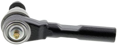 MacPherson Chassis 3ES3492T view 5