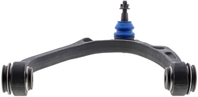 Mevotech Supreme CMS501234 view 11