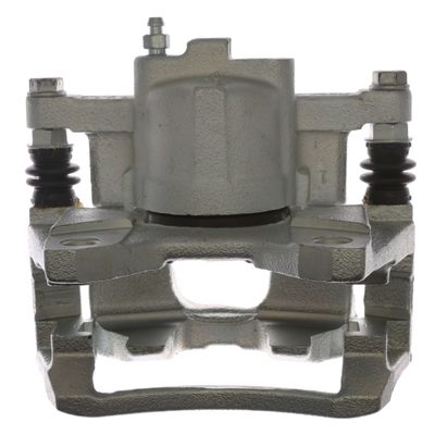 Raybestos R-Line FRC11887C view 3