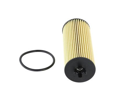 Bosch 3335 view 5