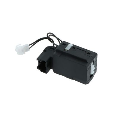 Standard Ignition US1361 view 2