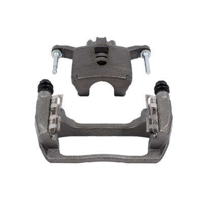 PowerStop L5397