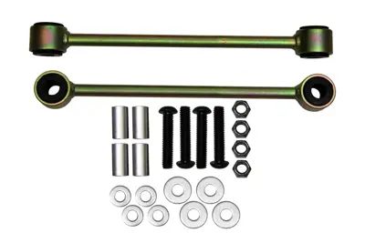 Auto Accessories Garage SJSBE502