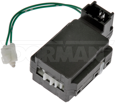 Dorman - OE Solutions 924870