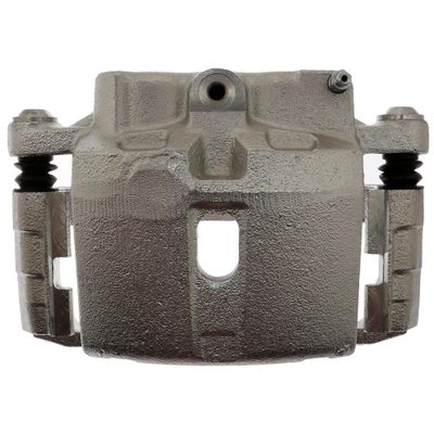 ACDelco Gold 18R1378C view 3