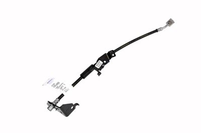 GM Genuine Parts 1762002
