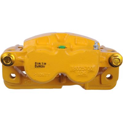 CARDONE Reman 184729XY view 3