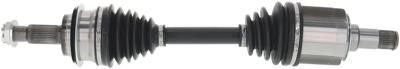 NAPA CV Axles 944052