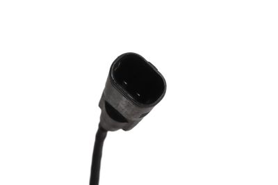 GM Genuine Parts 84847749 view 3