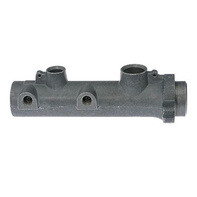 Quality-Built M4073 view 3