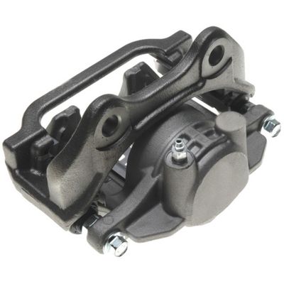 Raybestos R-Line FRC11360