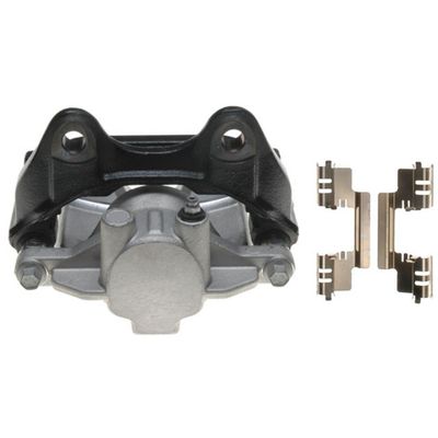 ACDelco Gold 18FR2470