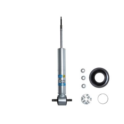 Bilstein 24336895 view 2