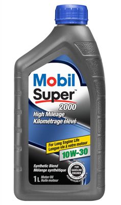 ACDelco GM Original Equipment 88862797