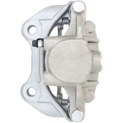 Quality-Built BC154854 view 5