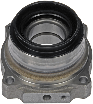 Dorman - OE Solutions 951001 view 2