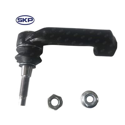 SKP SES800515
